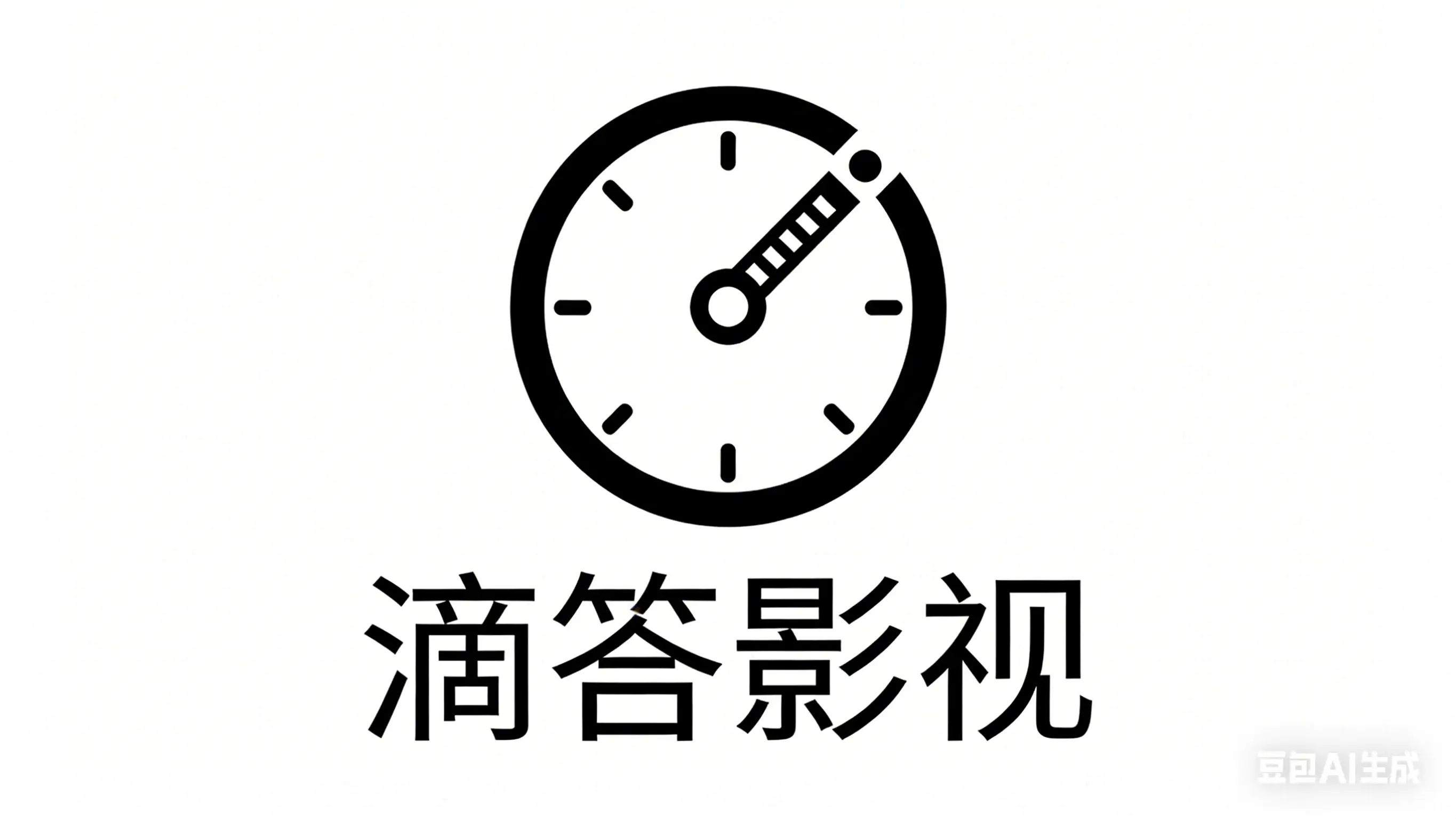 四海影视logo-cosvtc.com